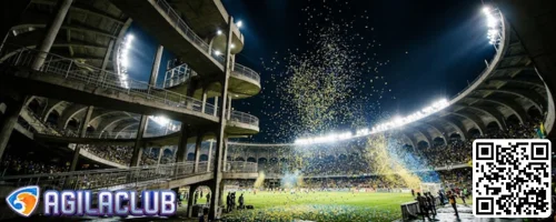International Break Forecast: Brazil vs Uruguay Betting Odds | Sep 7-13